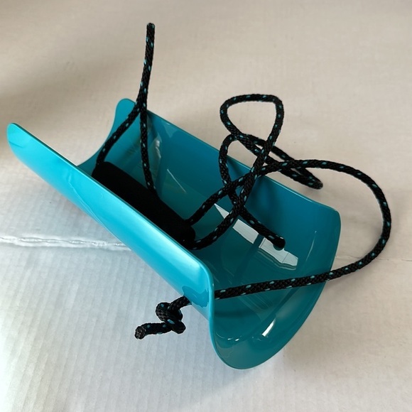 🔵 NORCO Molded Sock Aid With One Handle - Picture 7 of 7